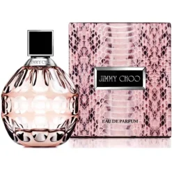 Jimmy Choo Jimmy Choo Edp 40ml