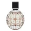 Jimmy Choo Jimmy Choo Edp 60ml