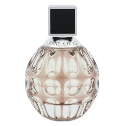 Jimmy Choo Jimmy Choo Edp 60ml
