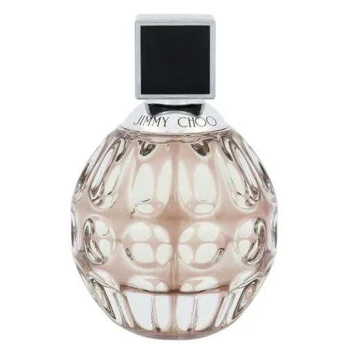 Jimmy Choo Jimmy Choo Edp 60ml