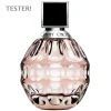 Jimmy Choo Jimmy Choo Edt 100 ml TESTER
