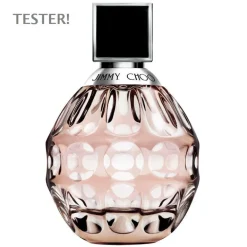 Jimmy Choo Jimmy Choo Edt 100 ml TESTER