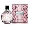 Jimmy Choo Jimmy Choo Edt 60ml