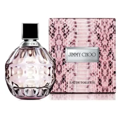 Jimmy Choo Jimmy Choo Edt 60ml