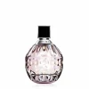 Jimmy Choo Jimmy Choo Edt 40ml