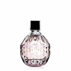 Jimmy Choo Jimmy Choo Edt 40ml