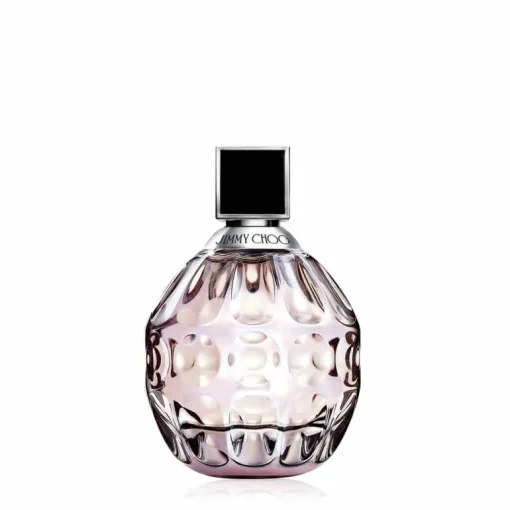 Jimmy Choo Jimmy Choo Edt 40ml