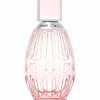 Jimmy Choo L’Eau Edt 40ml
