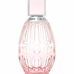 Jimmy Choo L’Eau Edt 40ml