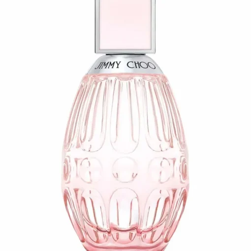 Jimmy Choo L’Eau Edt 40ml