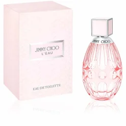 Jimmy Choo L’Eau Edt 40ml