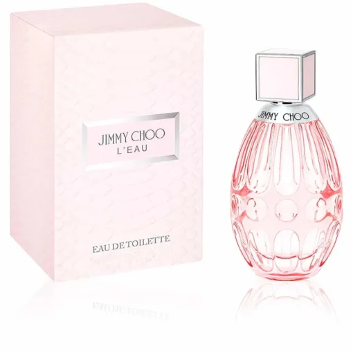Jimmy Choo L’Eau Edt 40ml