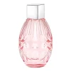 Jimmy Choo L’eau Mini Edt 4.5ml