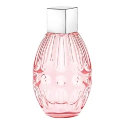 Jimmy Choo L’eau Mini Edt 4.5ml