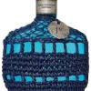 John Varvatos Artisan Blu Edt 125ml