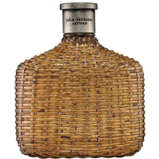 John Varvatos Artisan Edt 125ml