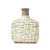 John Varvatos Artisan Pure Edt 125ml