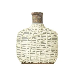 John Varvatos Artisan Pure Edt 125ml
