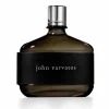 John Varvatos Classic Edt 125ml