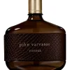 John Varvatos Vintage Edt 125ml