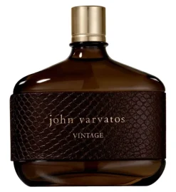 John Varvatos Vintage Edt 125ml