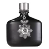 John Varvatos XX Edt 125ml