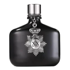 John Varvatos XX Edt 125ml