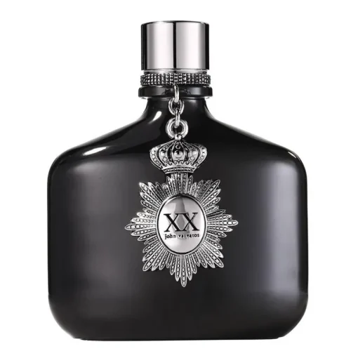 John Varvatos XX Edt 125ml