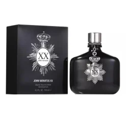 John Varvatos XX Edt 125ml