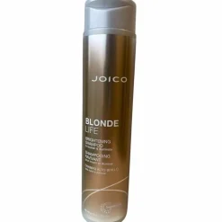 Joico Blonde Life Brightening Shampoo 300ml