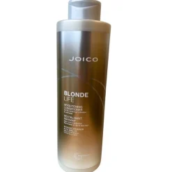 Joico Blonde Life Brightening Conditioner 1000ml