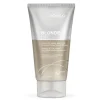 Joico Blonde Life Brightening Masque 150ml