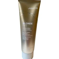 Joico Blonde Life Conditioner 250ml