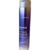 Joico Blonde Life Violet Shampoo 300ml