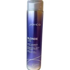 Joico Blonde Life Violet Shampoo 300ml