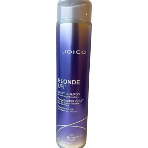 Joico Blonde Life Violet Shampoo 300ml