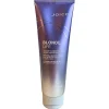 Joico Blonde Life Violet Conditioner 250ml