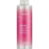 Joico Colorful Anti-Fade Conditioner 1000ml