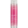 Joico Colorful Anti-Fade Shampoo 300ml