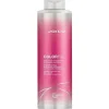 Joico Colorful Anti-Fade Shampoo 1000ml