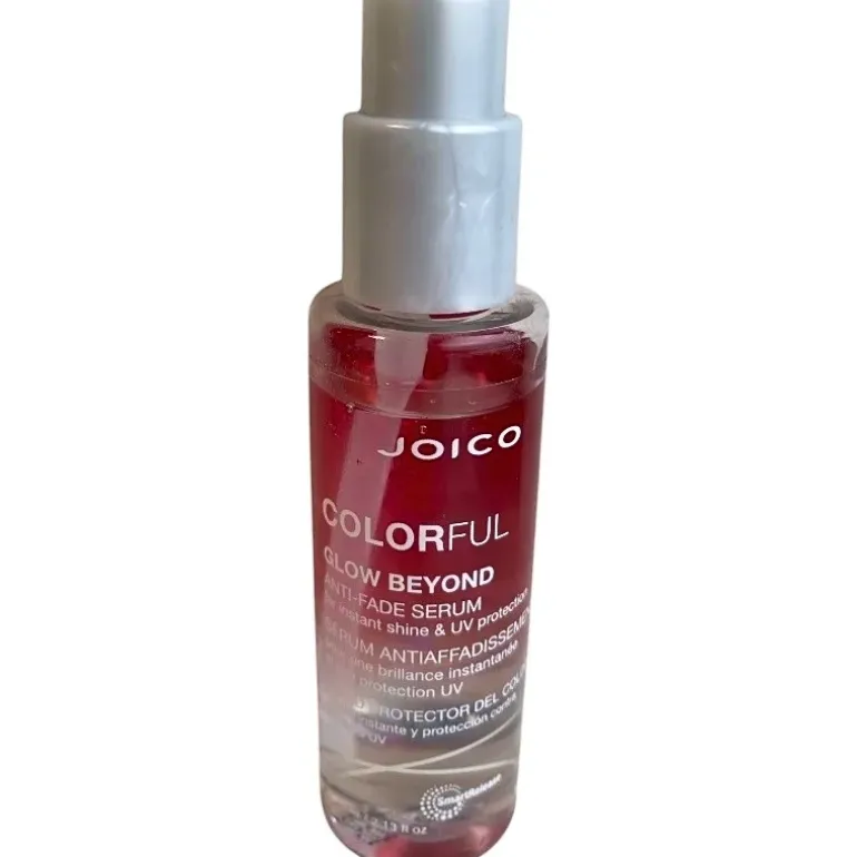 Joico Colorful Glow Beyond Anti-Fade Serum 63ml