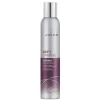 Joico Defy Damage Invincible Frizz-Fighting Bond Protector 180ml