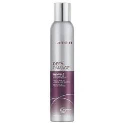 Joico Defy Damage Invincible Frizz-Fighting Bond Protector 180ml