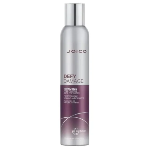 Joico Defy Damage Invincible Frizz-Fighting Bond Protector 180ml