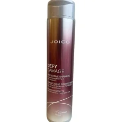 Joico Defy Damage Protective Shampoo 300ml
