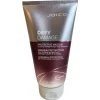 Joico Defy Damage Protective Masque 150ml