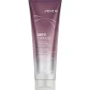 Joico Defy Damage Protective Conditioner 250ml