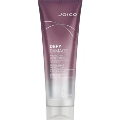Joico Defy Damage Protective Conditioner 250ml