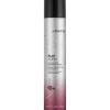 Joico Flip Turn Volumizing Finishing Spray 300ml