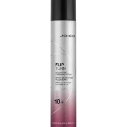 Joico Flip Turn Volumizing Finishing Spray 300ml